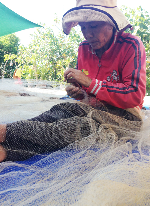 Tuổi thọ của người dân trên thế giới tăng thêm 6 năm
